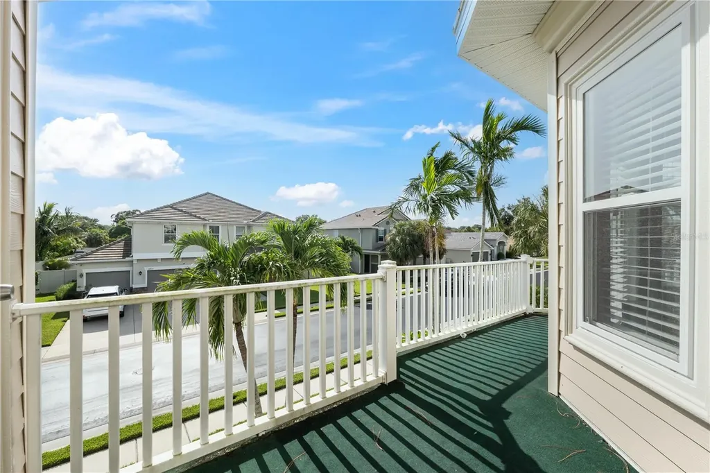 10813 Boca Club Court Seminole FL 33772