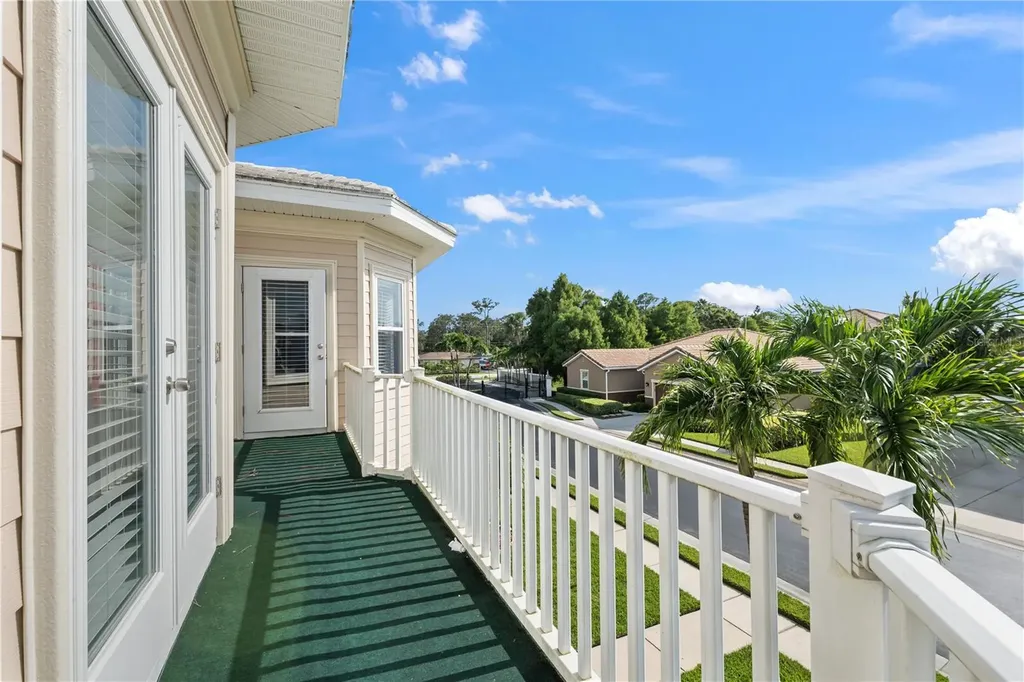 10813 Boca Club Court Seminole FL 33772
