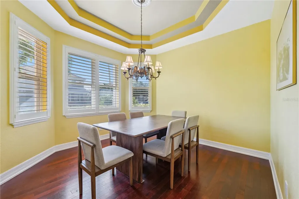 10813 Boca Club Court Seminole FL 33772