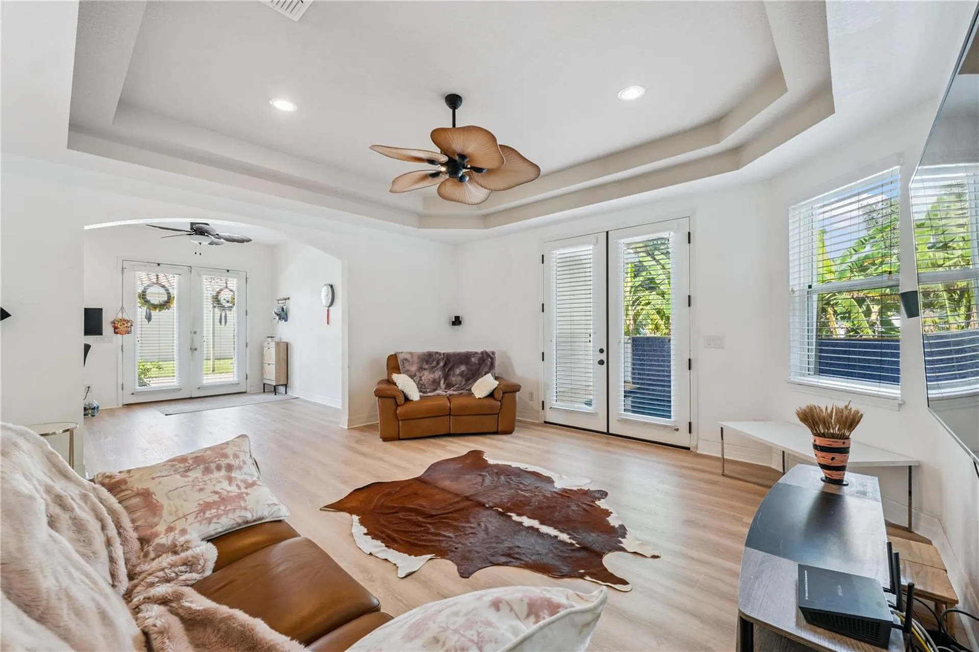 10813 Boca Club Court Seminole FL 33772