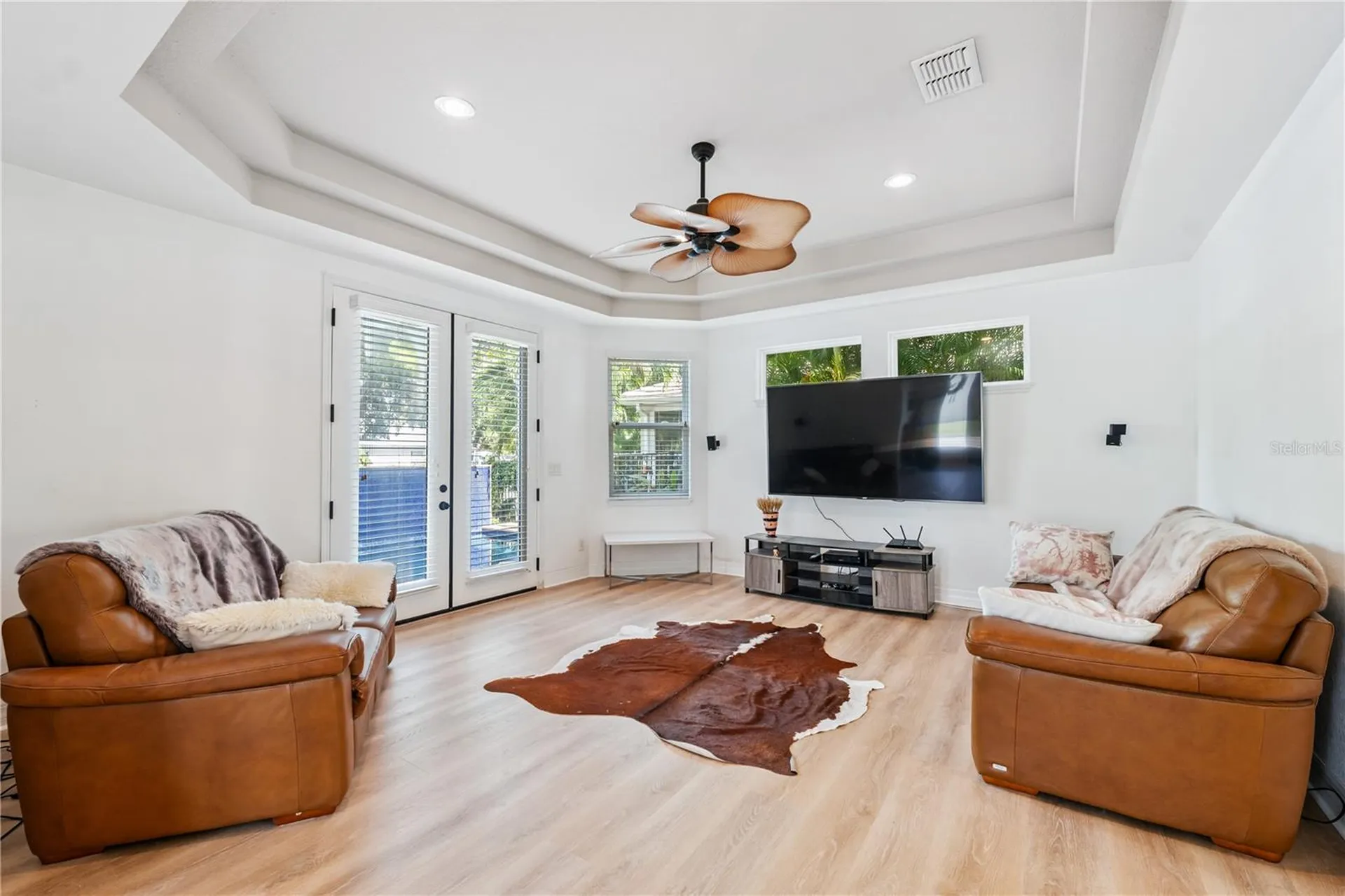 10813 Boca Club Court Seminole FL 33772