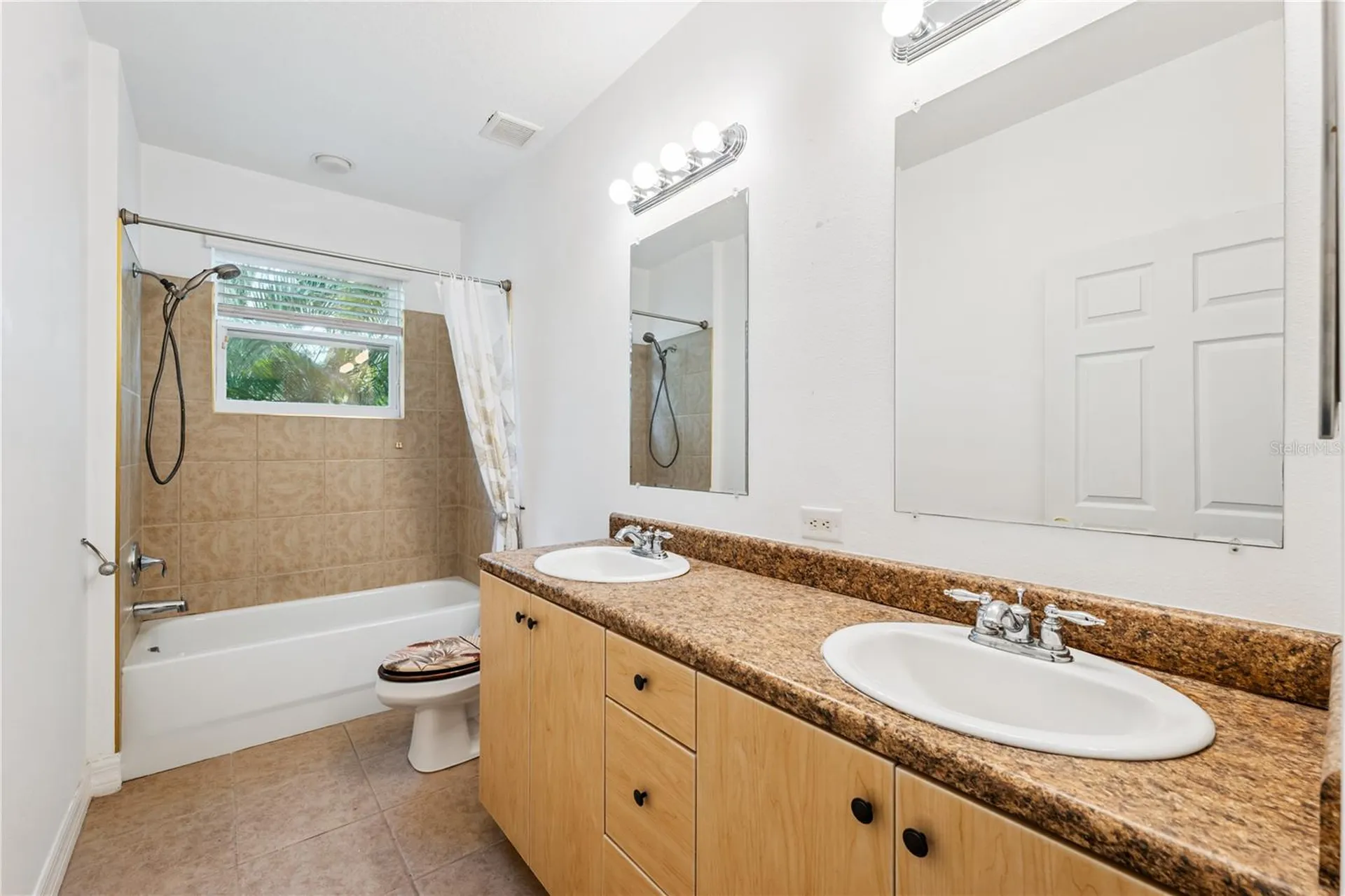 10813 Boca Club Court Seminole FL 33772