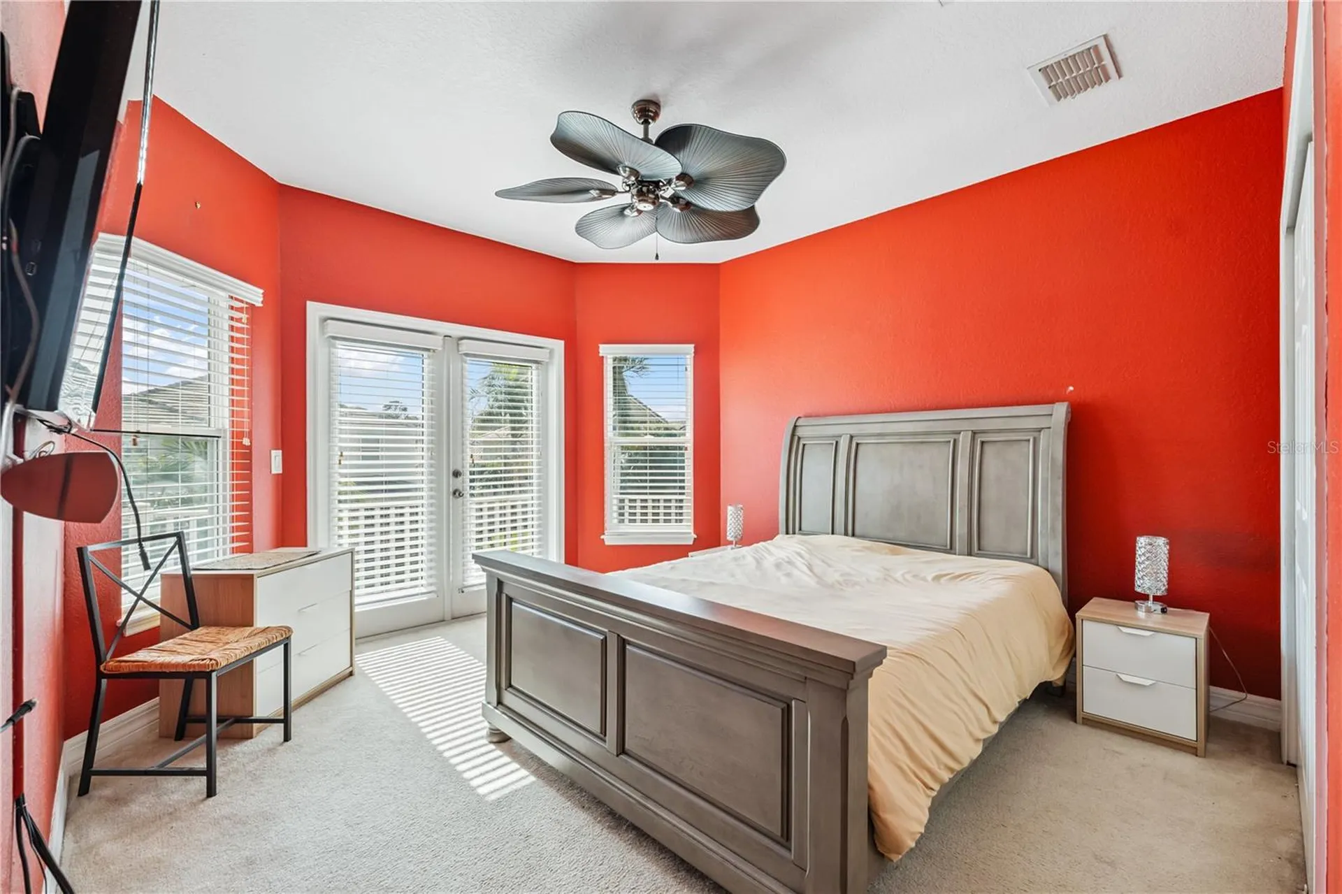 10813 Boca Club Court Seminole FL 33772
