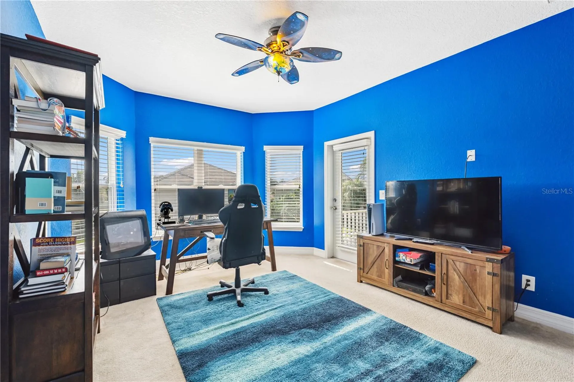 10813 Boca Club Court Seminole FL 33772