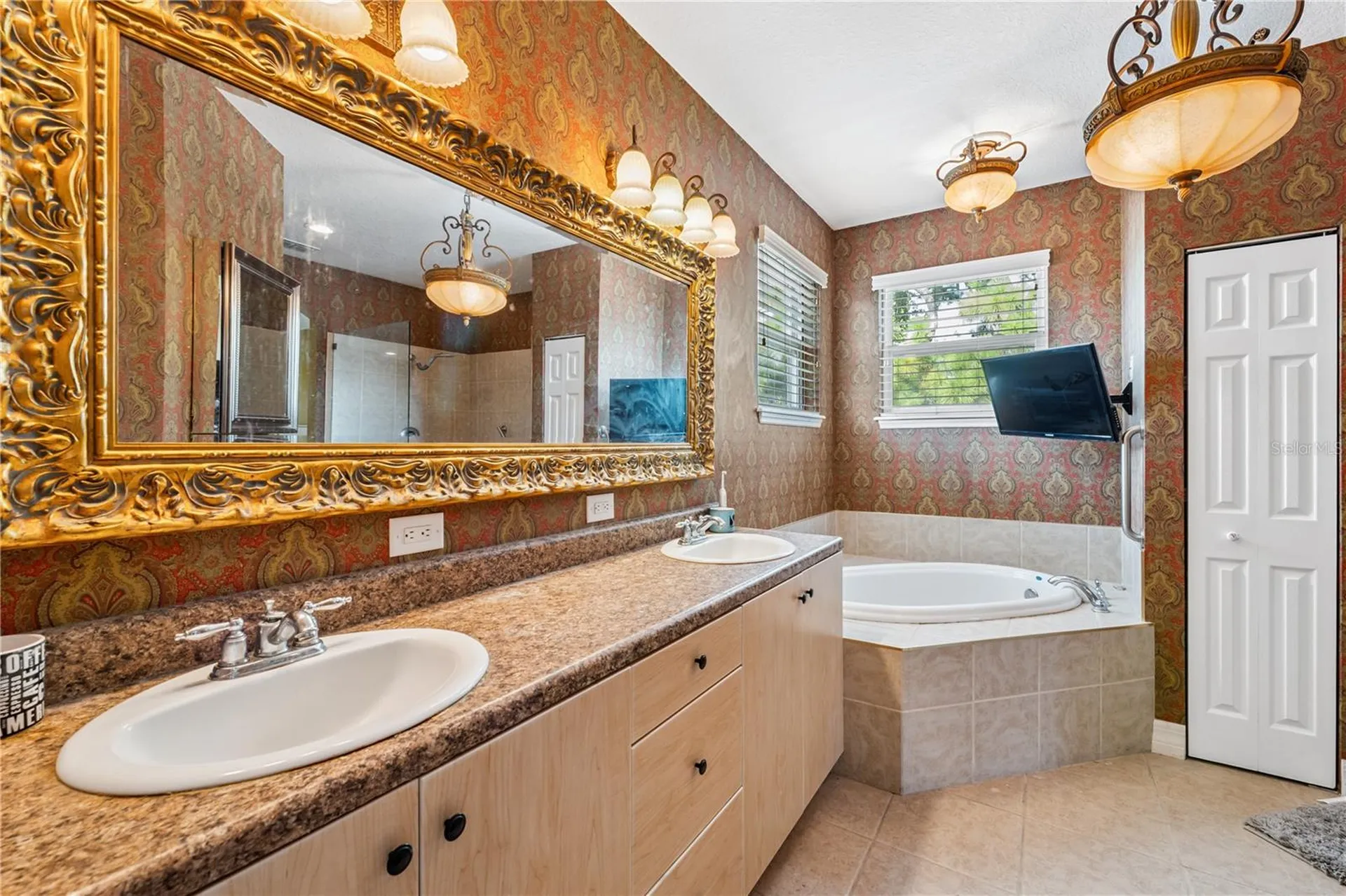 10813 Boca Club Court Seminole FL 33772