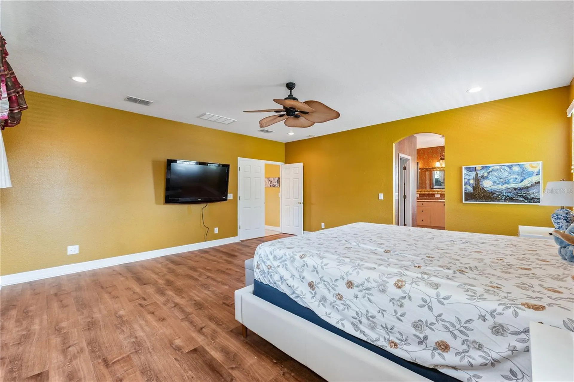 10813 Boca Club Court Seminole FL 33772