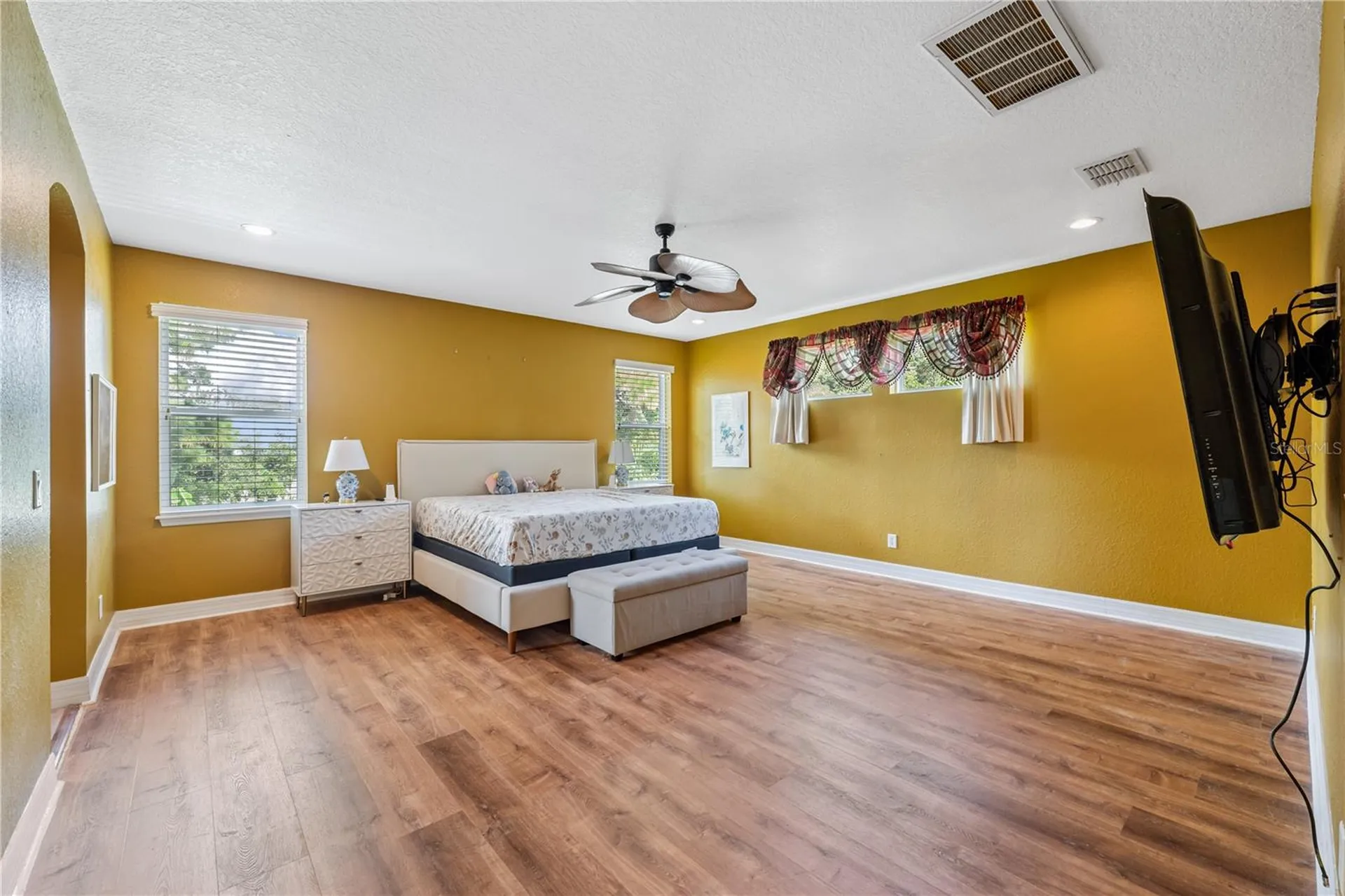 10813 Boca Club Court Seminole FL 33772