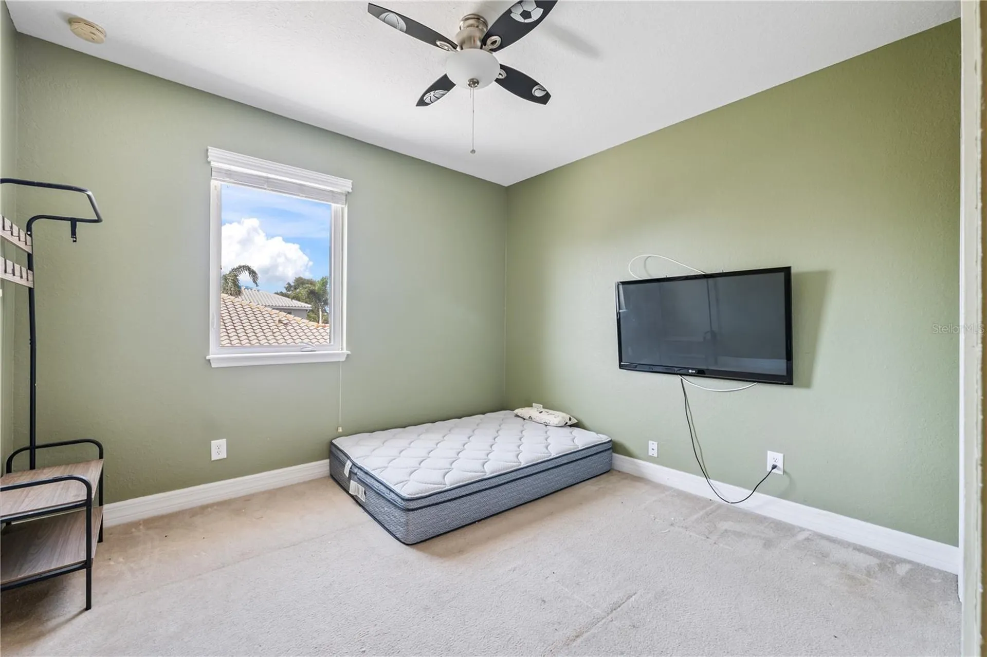10813 Boca Club Court Seminole FL 33772