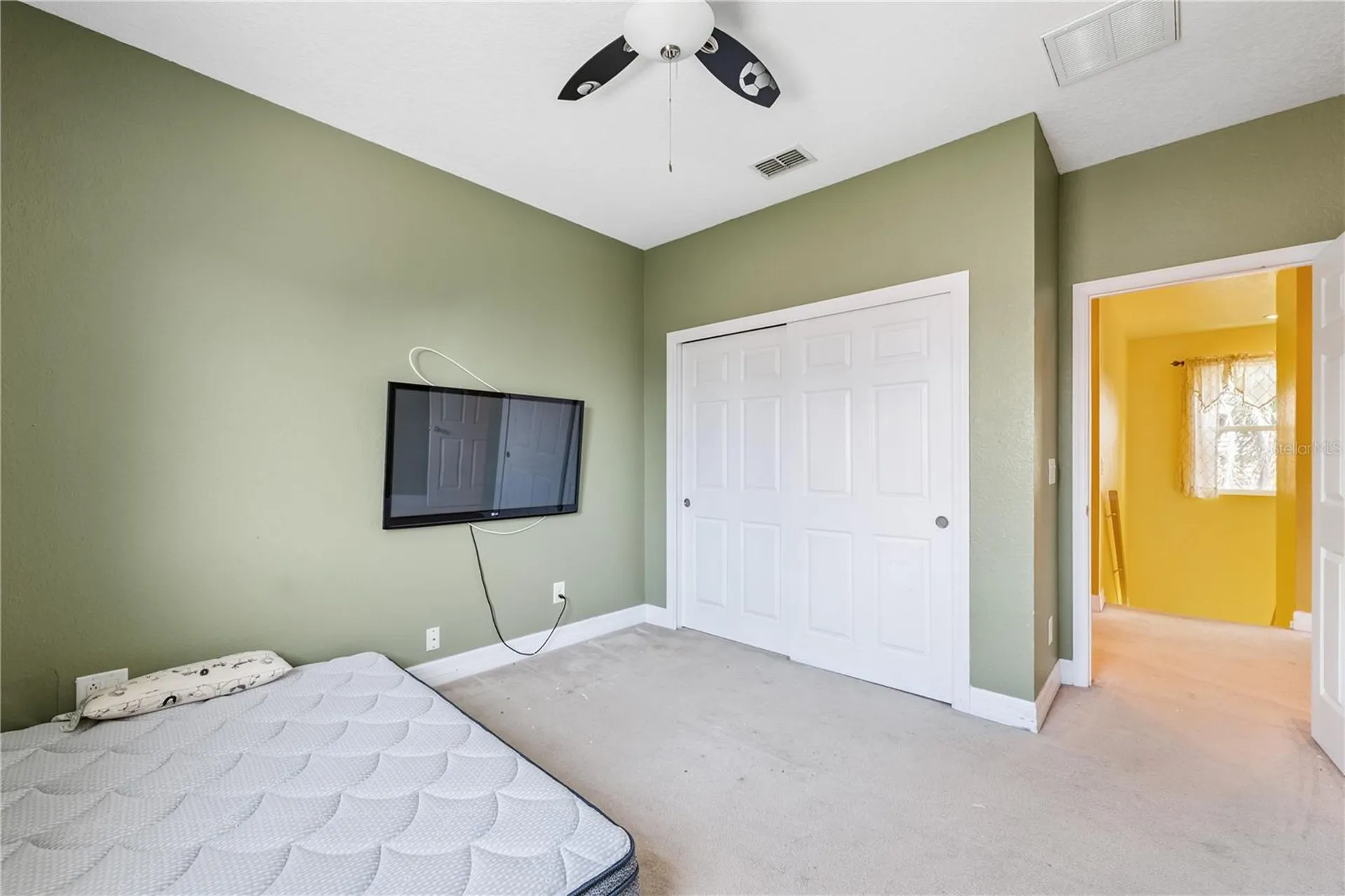 10813 Boca Club Court Seminole FL 33772