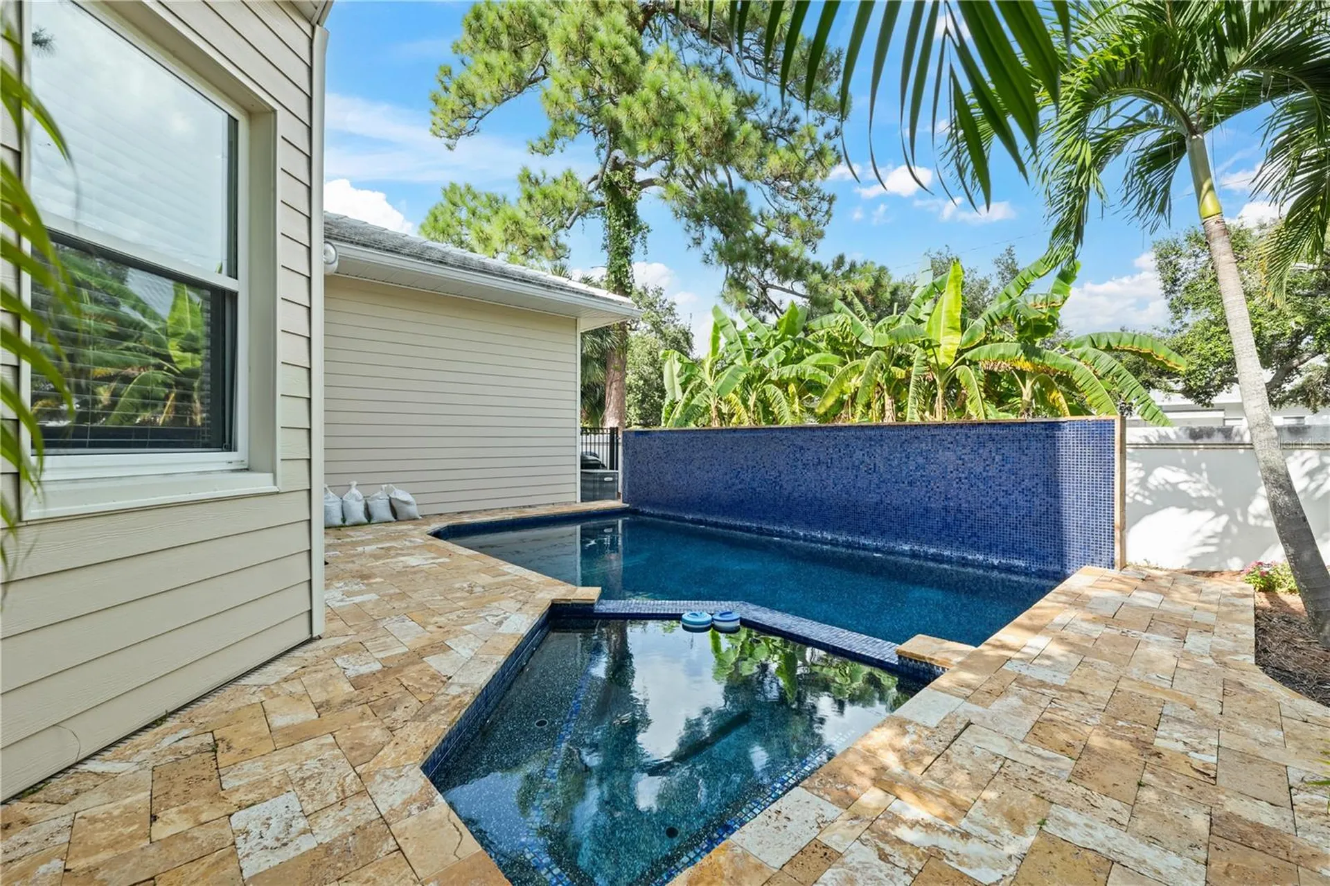 10813 Boca Club Court Seminole FL 33772