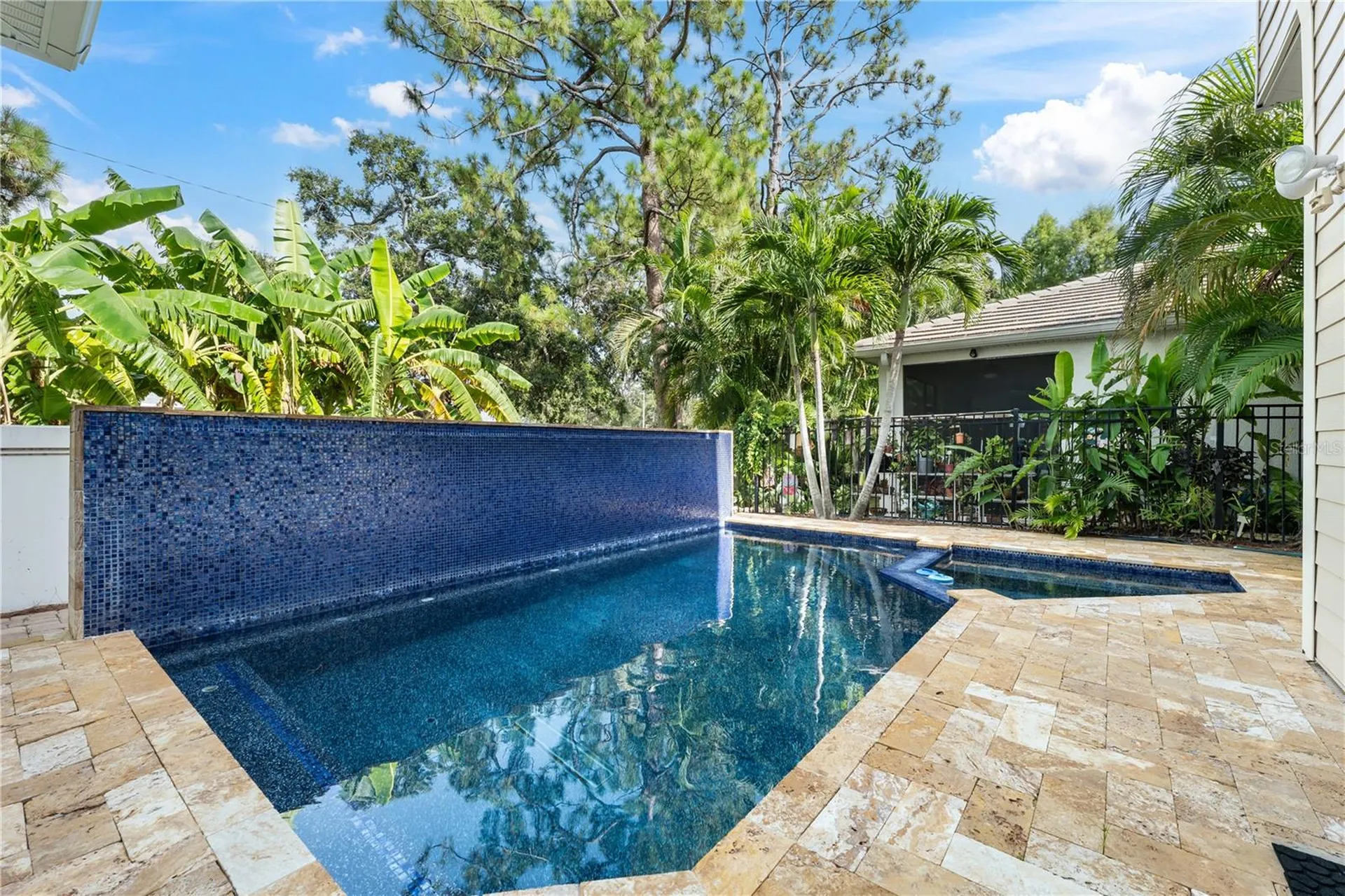 10813 Boca Club Court Seminole FL 33772