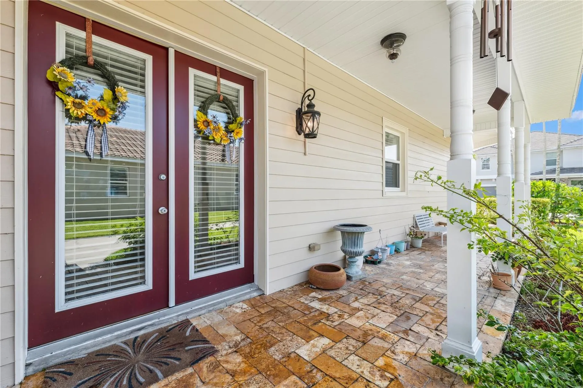 10813 Boca Club Court Seminole FL 33772