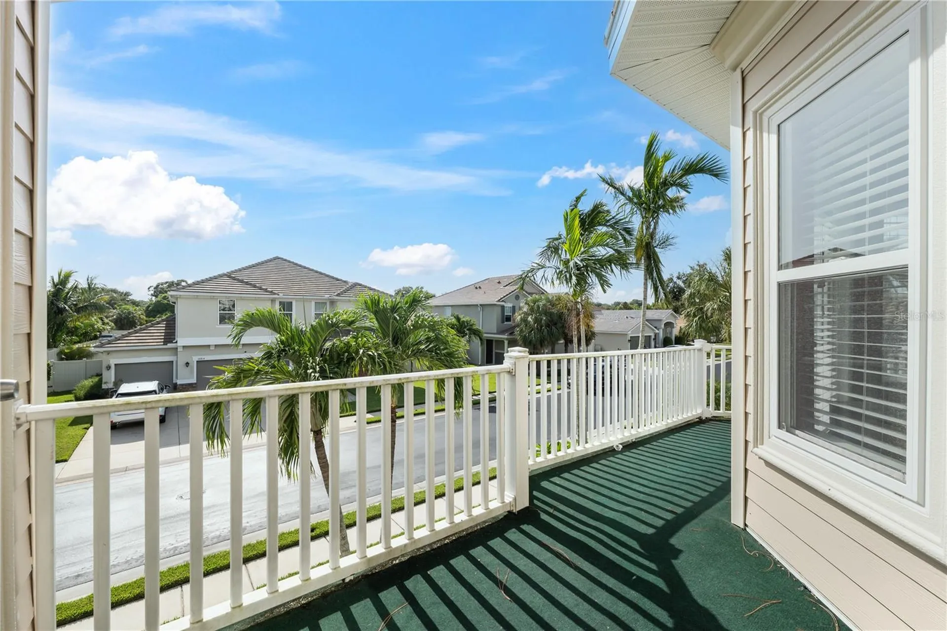 10813 Boca Club Court Seminole FL 33772