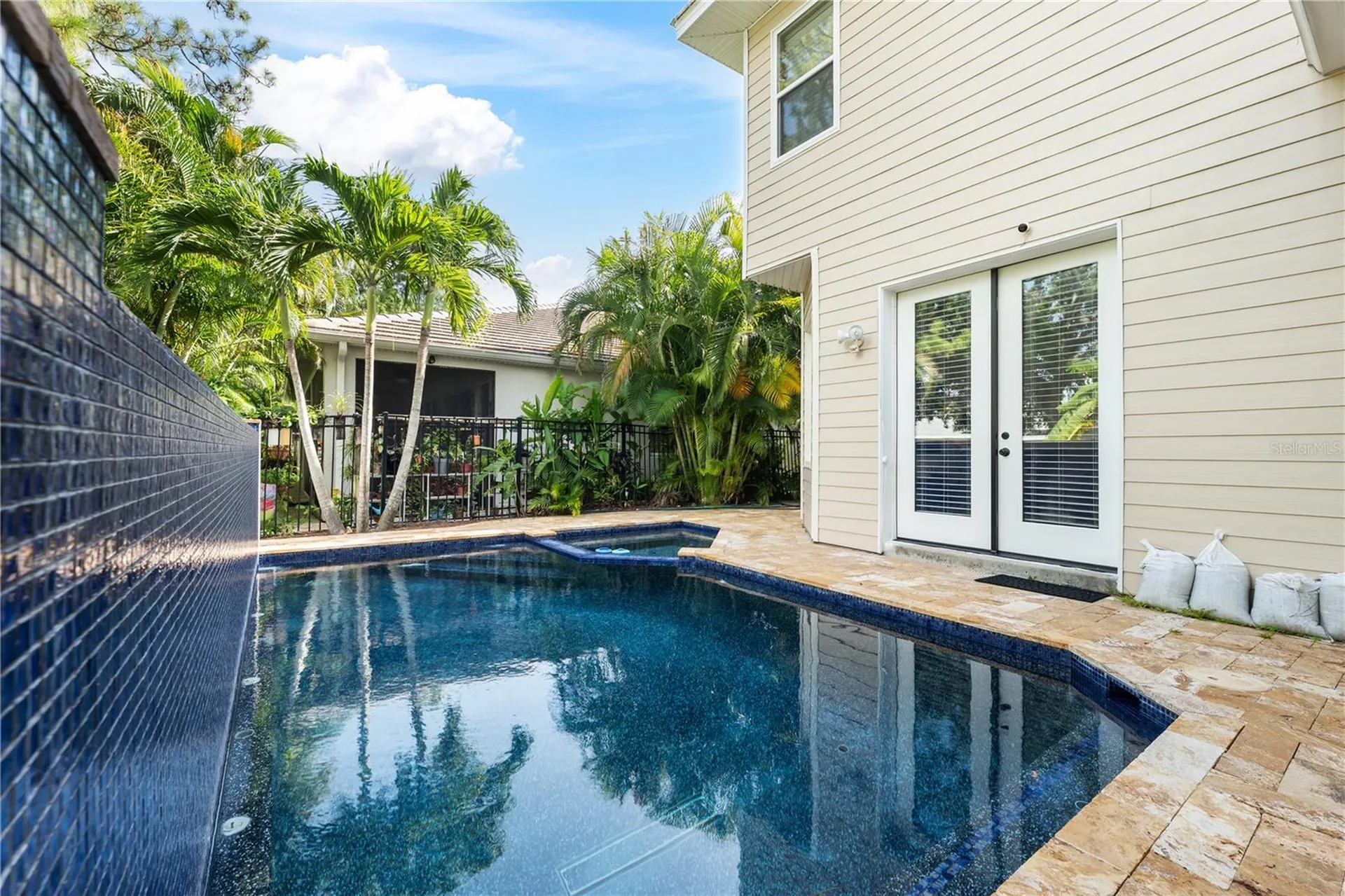 10813 Boca Club Court Seminole FL 33772