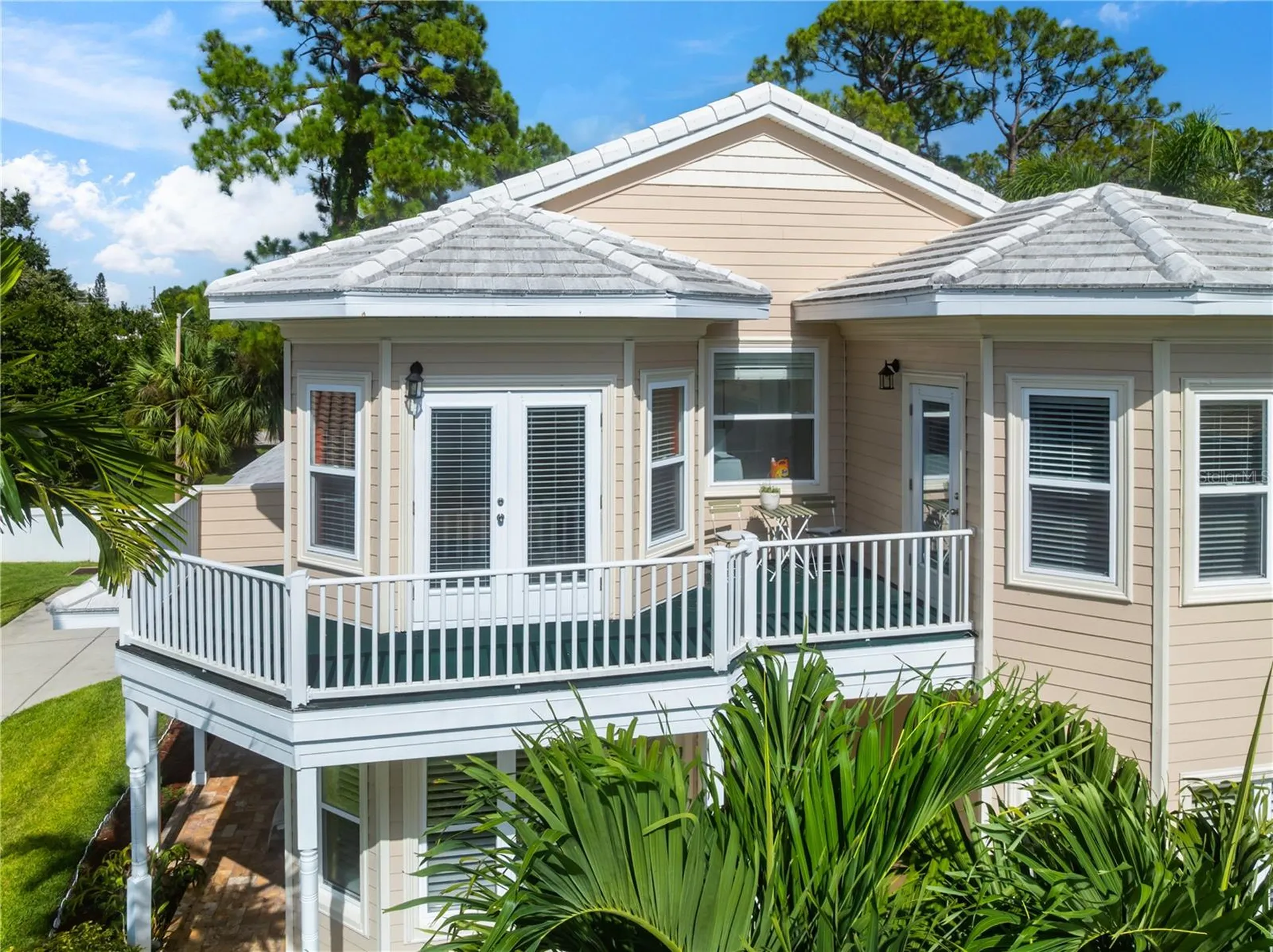 10813 Boca Club Court Seminole FL 33772