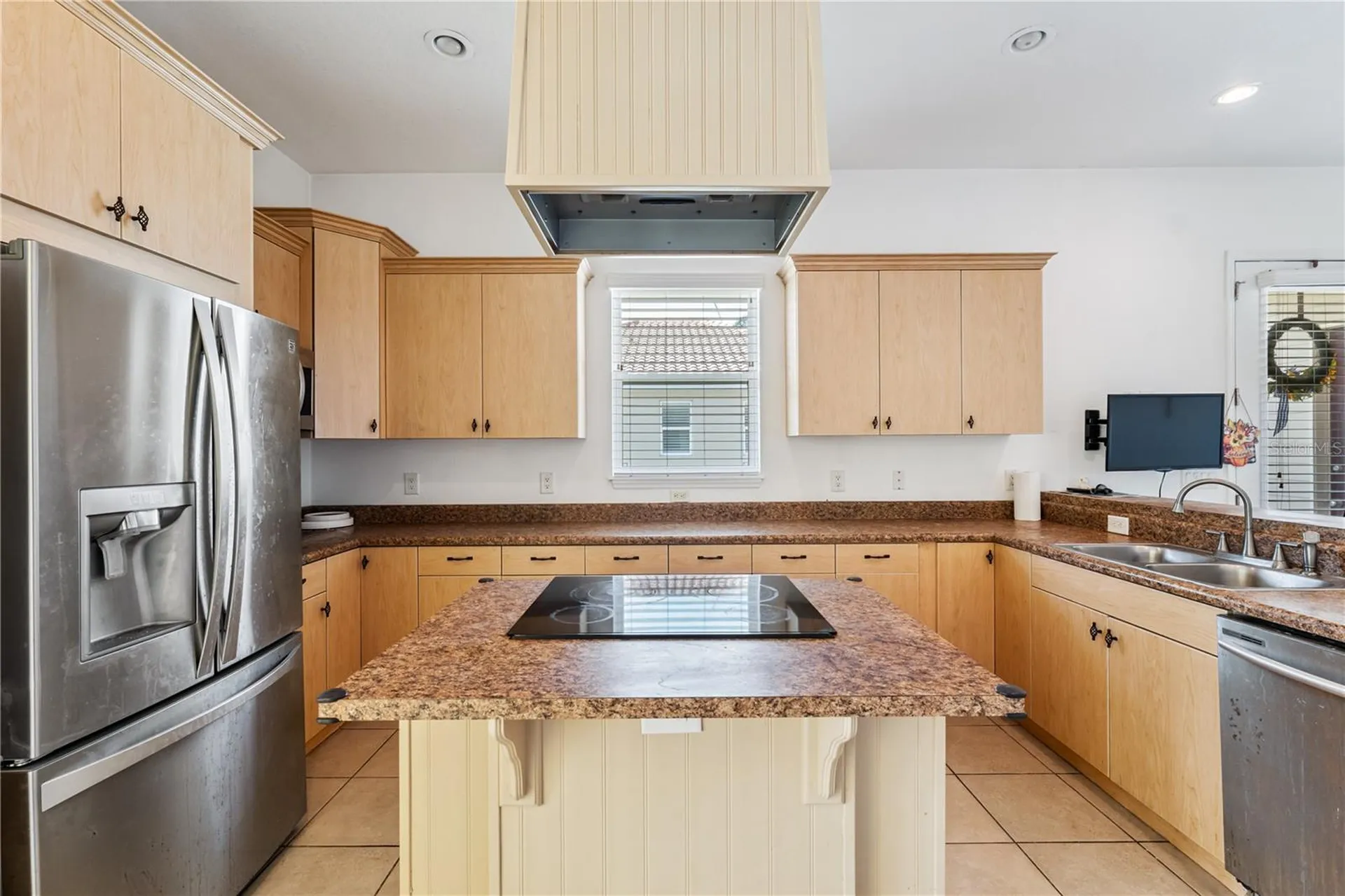 10813 Boca Club Court Seminole FL 33772