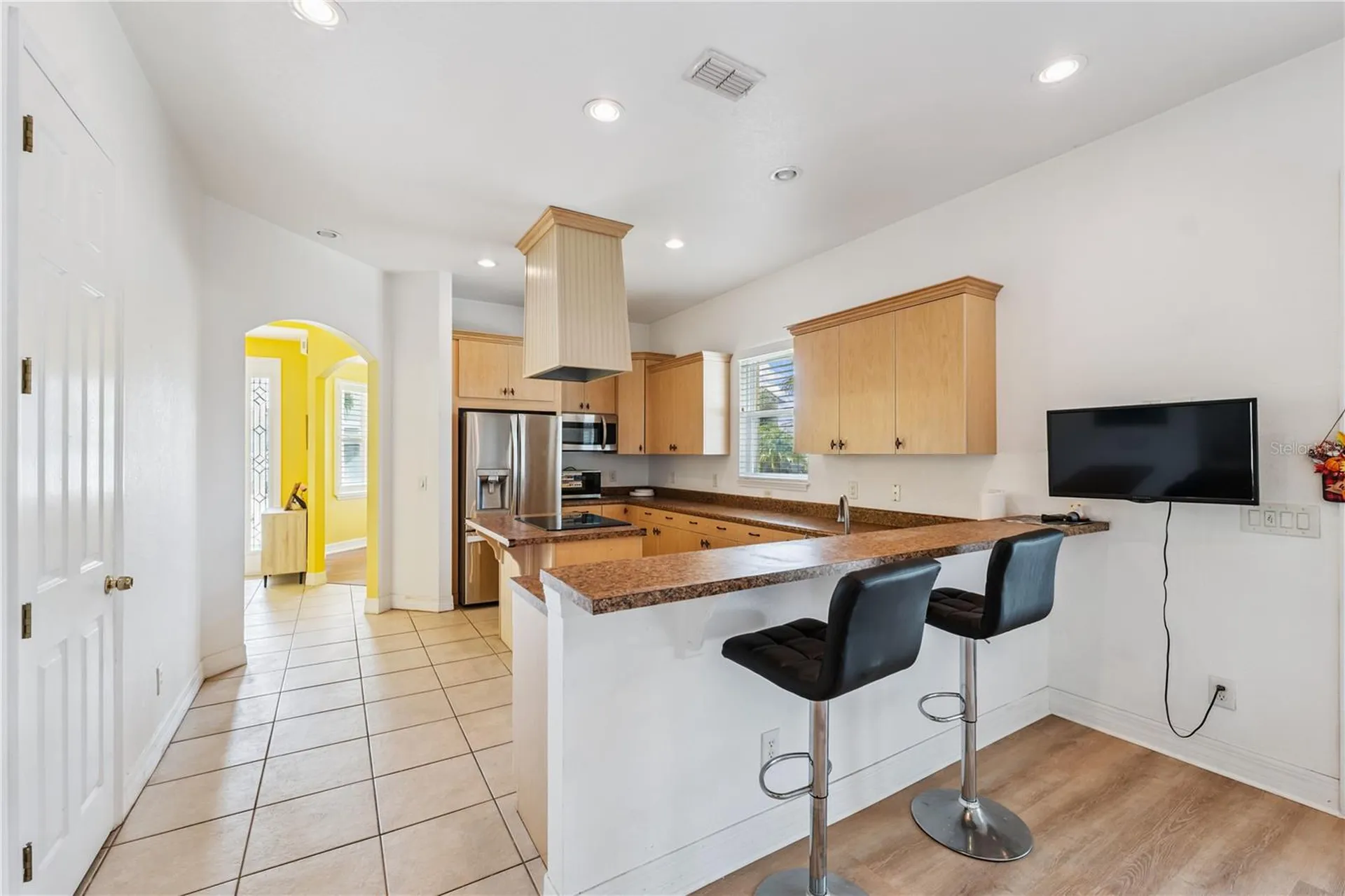 10813 Boca Club Court Seminole FL 33772