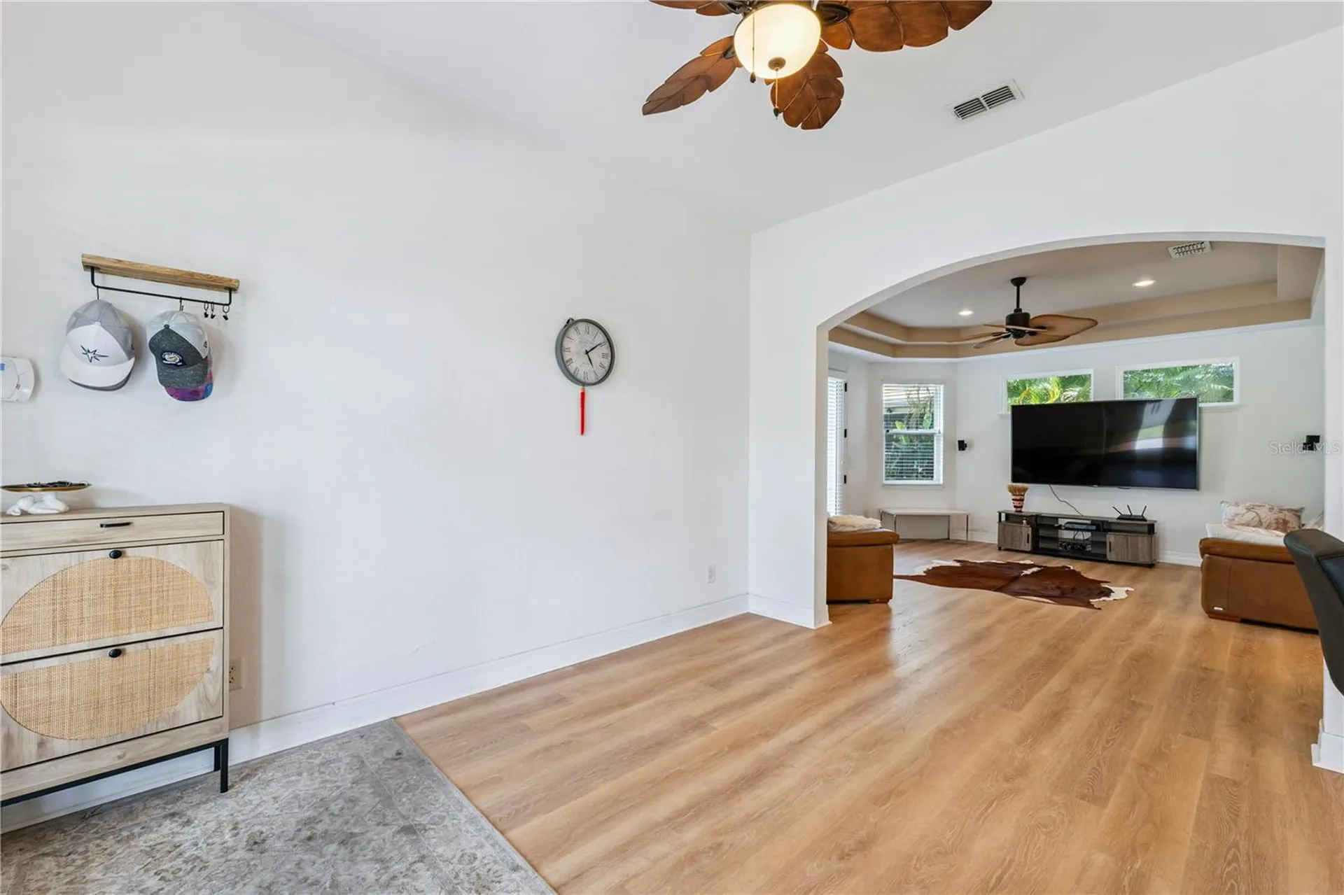 10813 Boca Club Court Seminole FL 33772