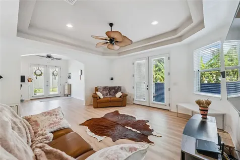 10813 Boca Club Court Seminole FL 33772