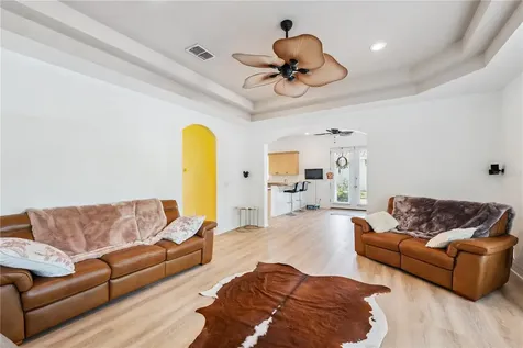 10813 Boca Club Court Seminole FL 33772