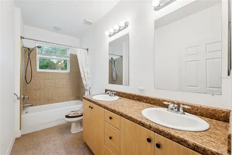 10813 Boca Club Court Seminole FL 33772