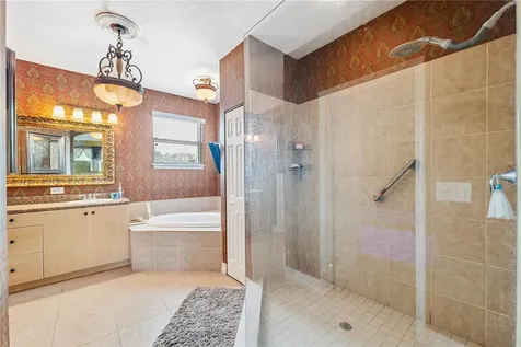 10813 Boca Club Court Seminole FL 33772
