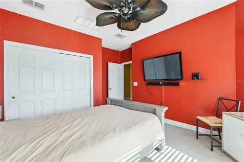 10813 Boca Club Court Seminole FL 33772