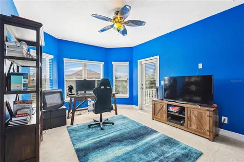 10813 Boca Club Court Seminole FL 33772