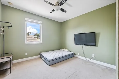 10813 Boca Club Court Seminole FL 33772