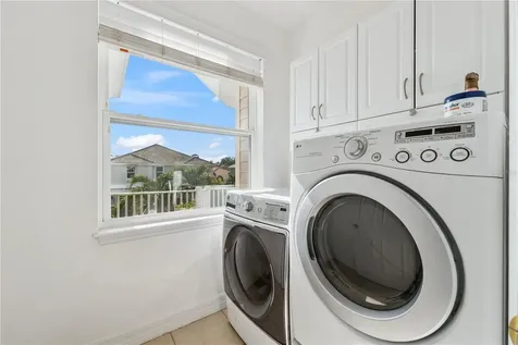 10813 Boca Club Court Seminole FL 33772