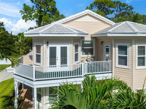 10813 Boca Club Court Seminole FL 33772