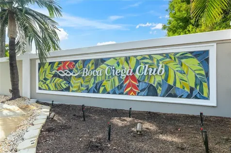 10813 Boca Club Court Seminole FL 33772