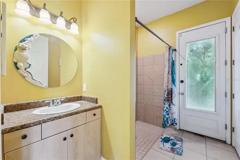 10813 Boca Club Court Seminole FL 33772