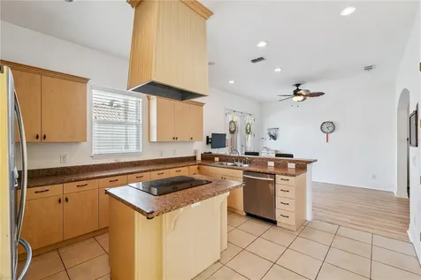 10813 Boca Club Court Seminole FL 33772