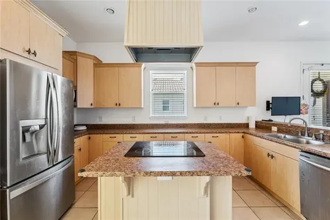 10813 Boca Club Court Seminole FL 33772