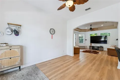 10813 Boca Club Court Seminole FL 33772