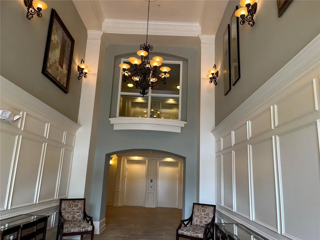 3368 Robert Trent Jones Drive Orlando FL 32835