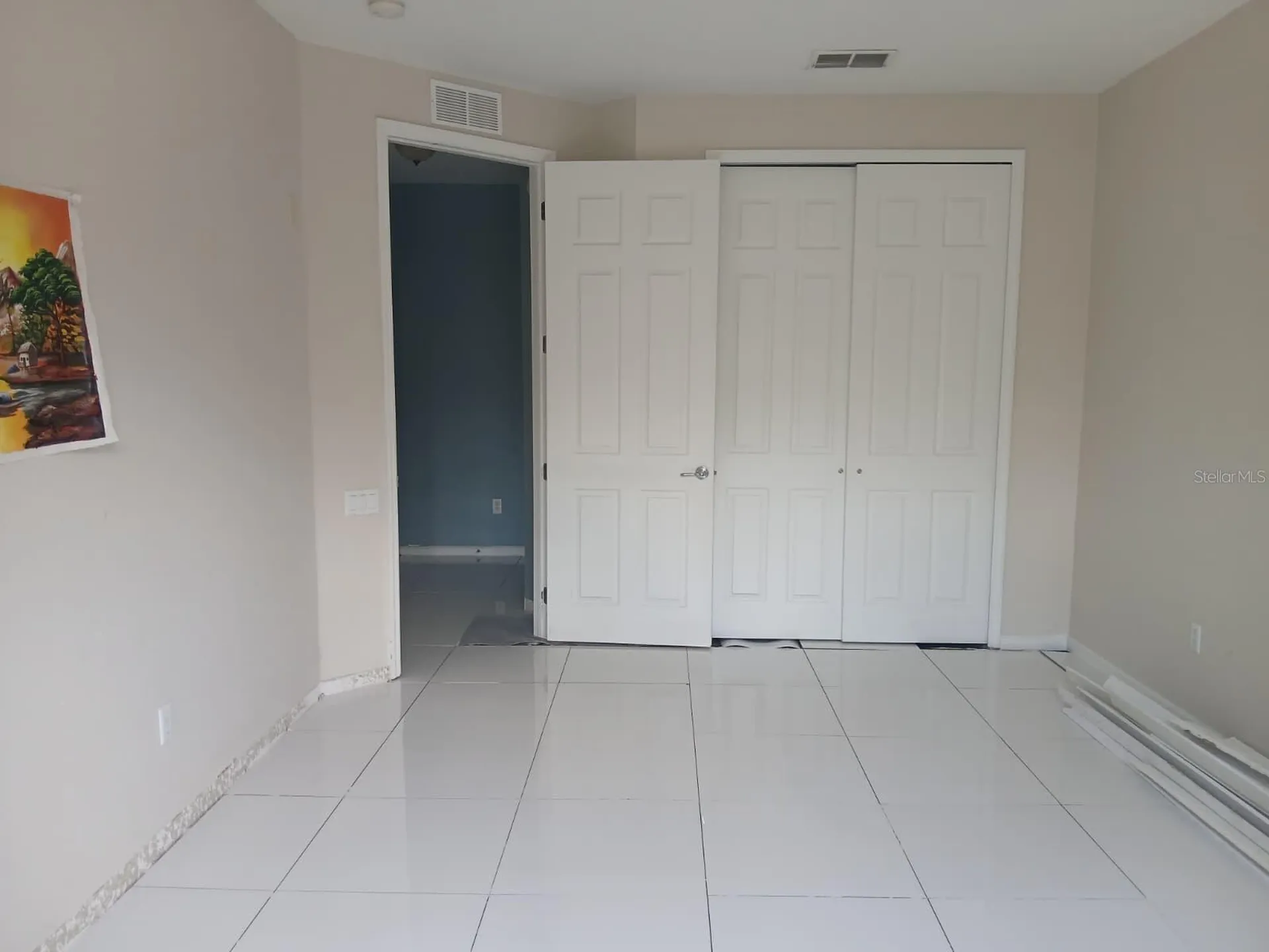 3368 Robert Trent Jones Drive Orlando FL 32835