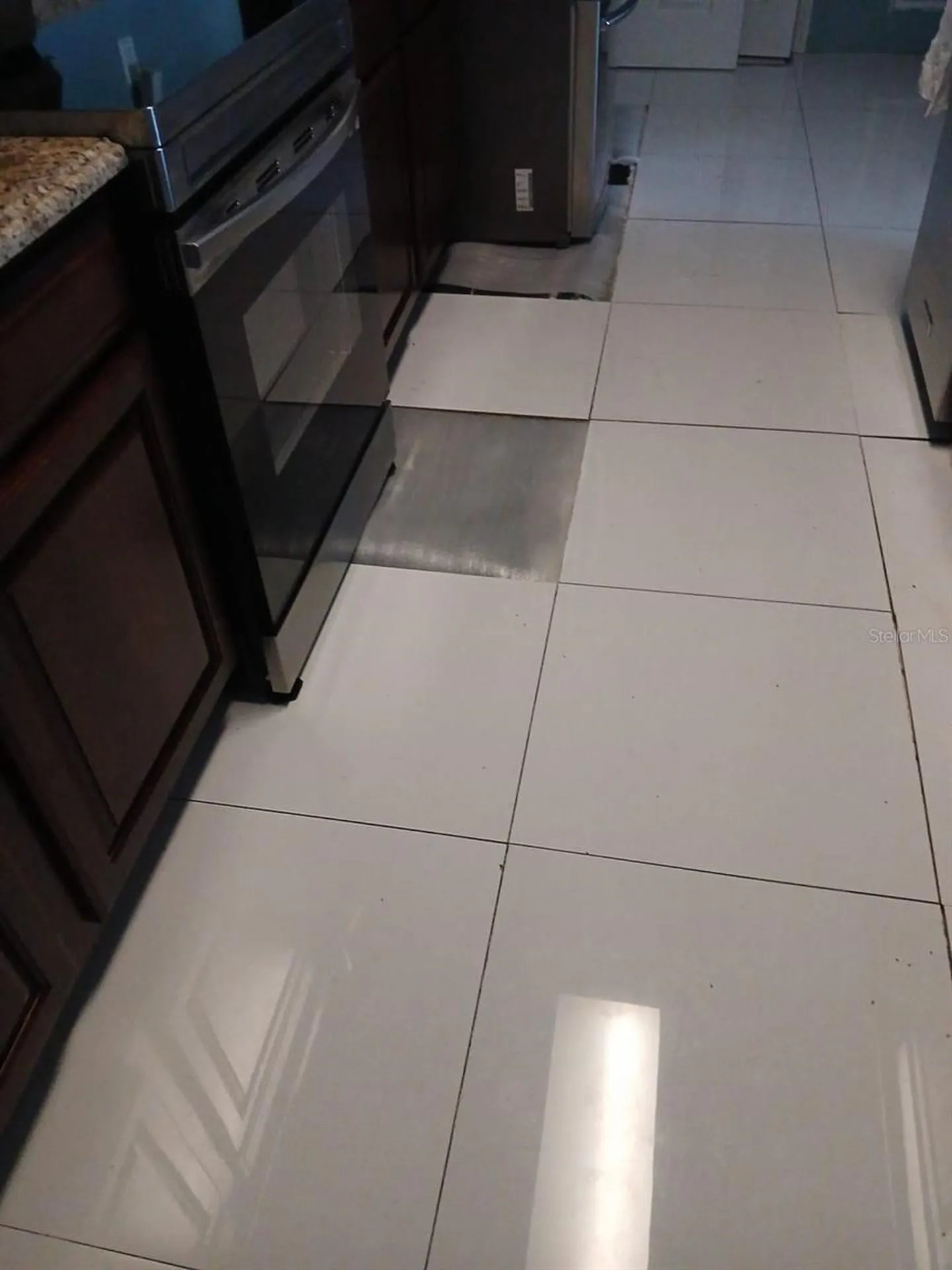 3368 Robert Trent Jones Drive Orlando FL 32835