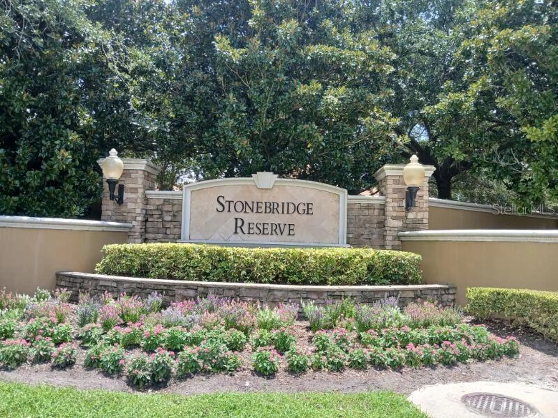 3368 Robert Trent Jones Drive Orlando FL 32835