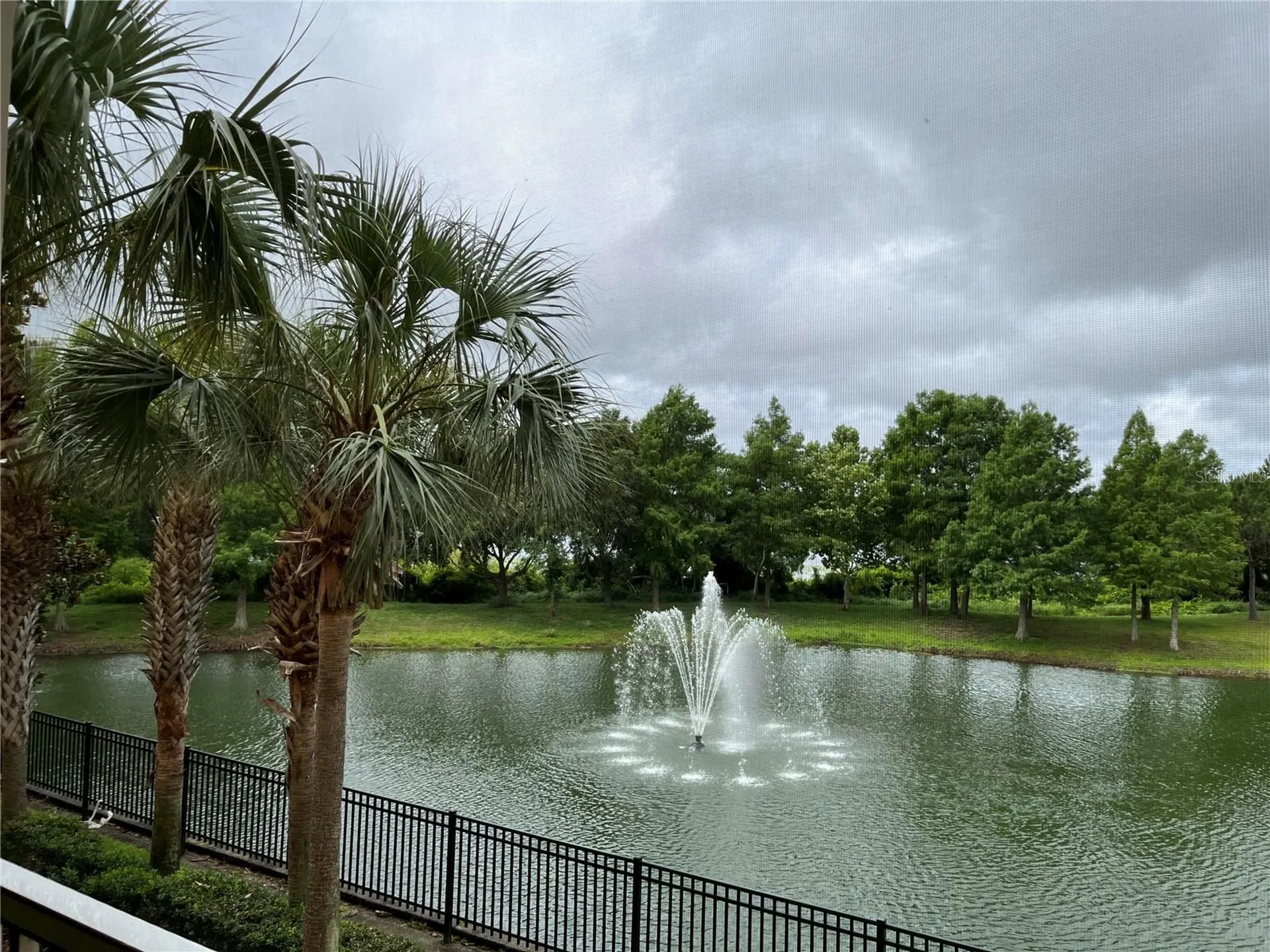 3368 Robert Trent Jones Drive Orlando FL 32835