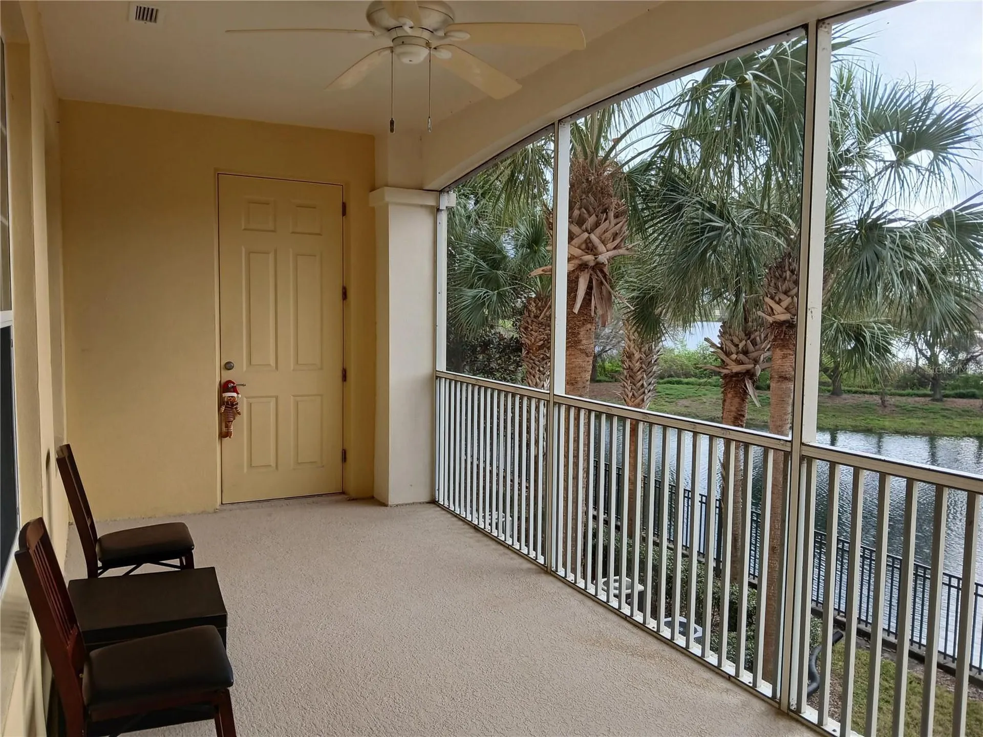 3368 Robert Trent Jones Drive Orlando FL 32835