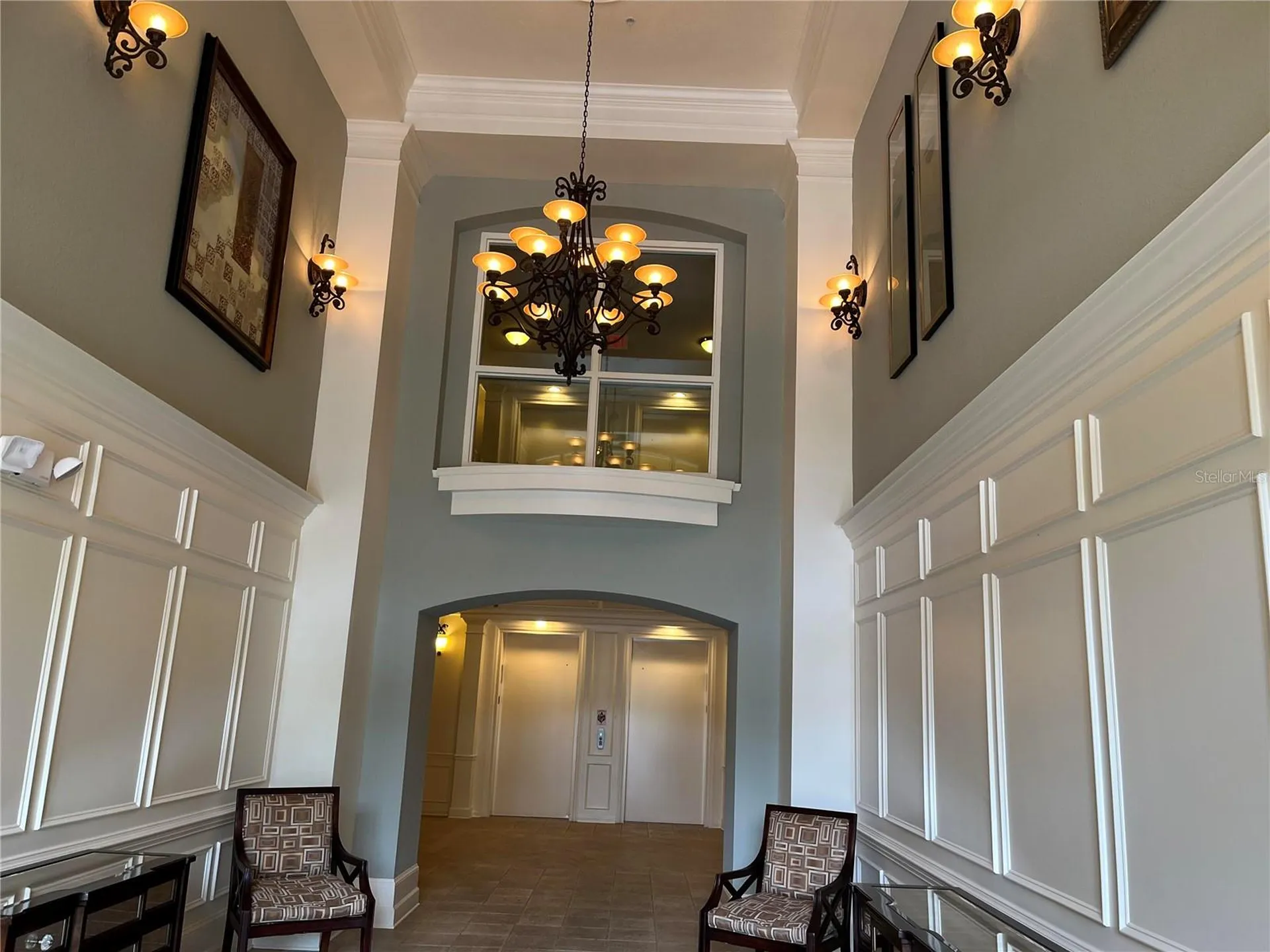 3368 Robert Trent Jones Drive Orlando FL 32835
