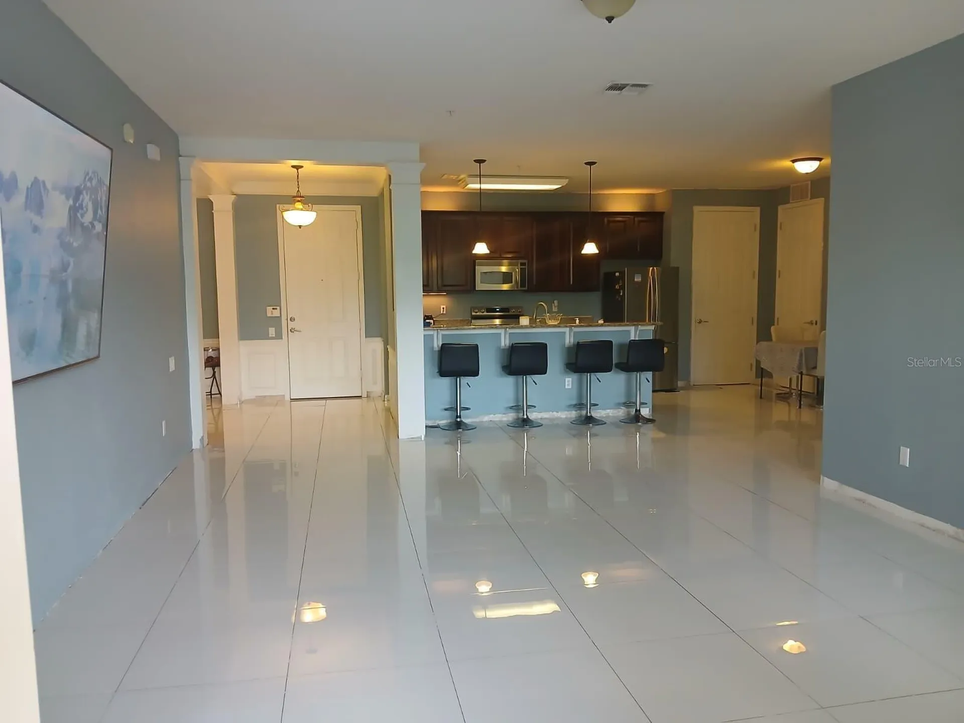 3368 Robert Trent Jones Drive Orlando FL 32835