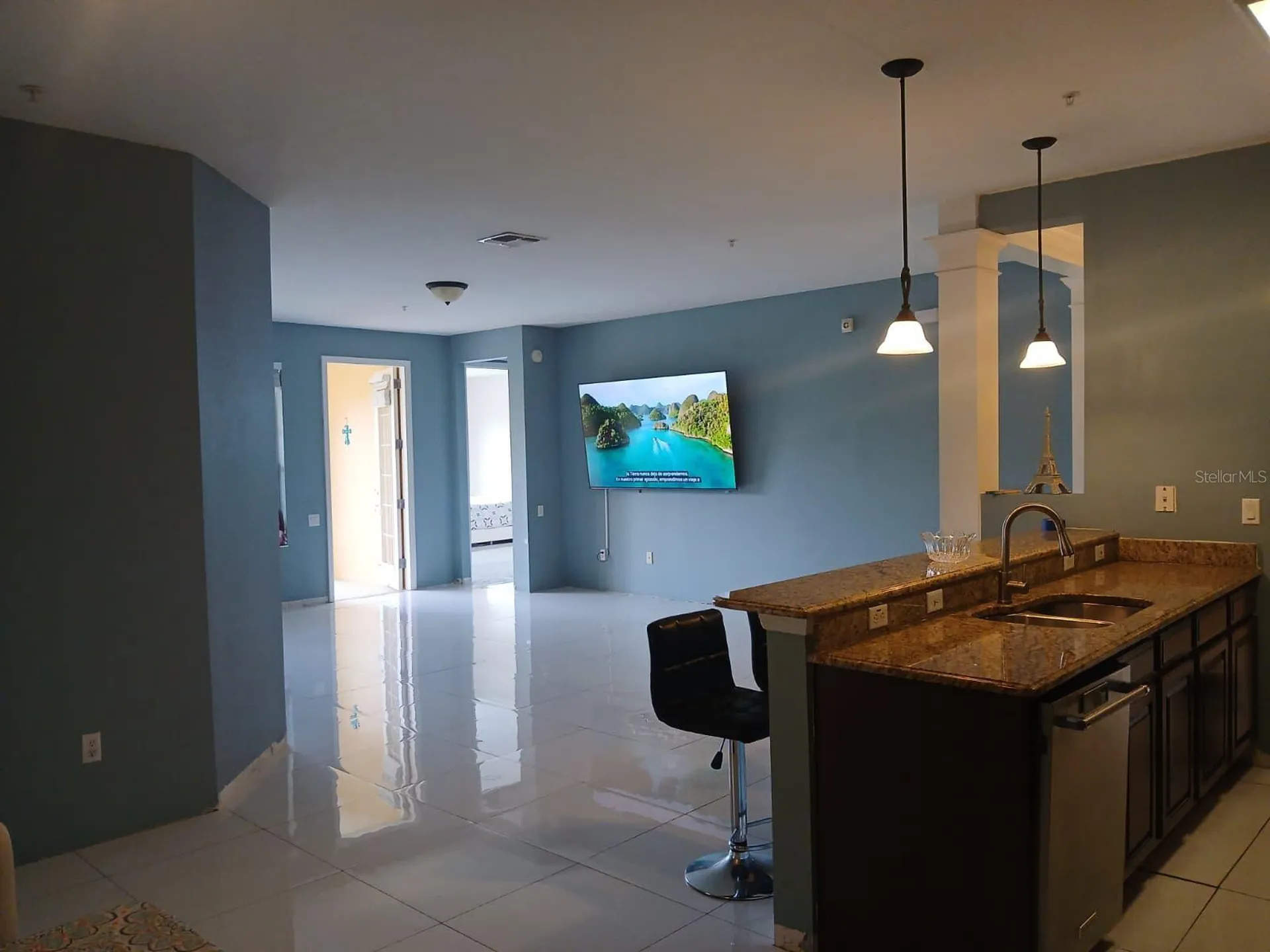 3368 Robert Trent Jones Drive Orlando FL 32835
