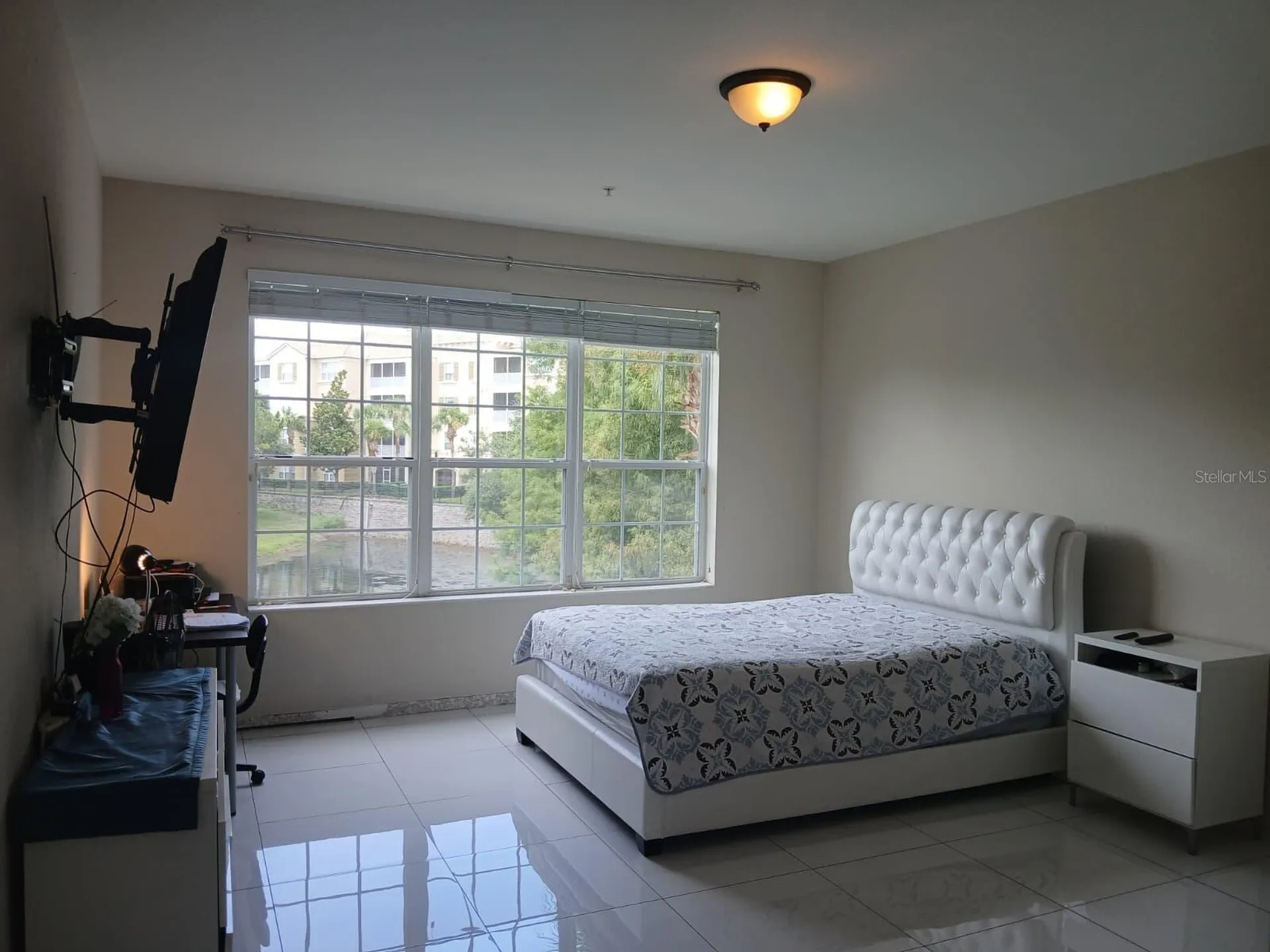 3368 Robert Trent Jones Drive Orlando FL 32835