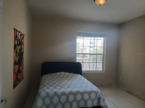 3368 Robert Trent Jones Drive Orlando FL 32835