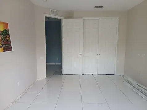 3368 Robert Trent Jones Drive Orlando FL 32835