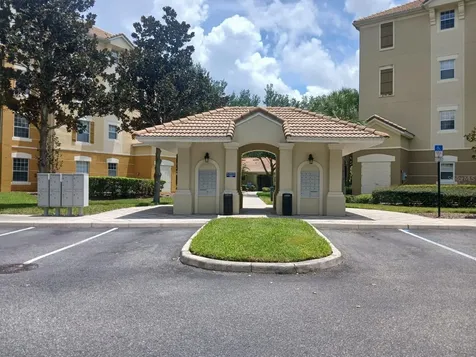 3368 Robert Trent Jones Drive Orlando FL 32835