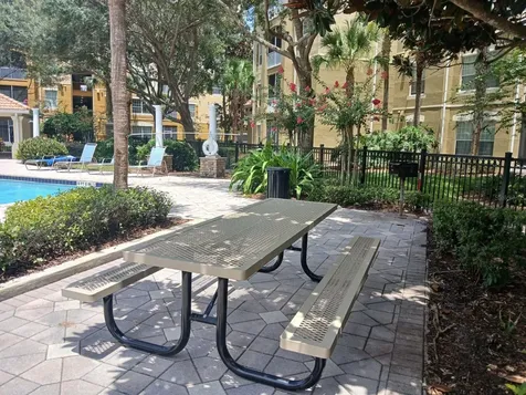 3368 Robert Trent Jones Drive Orlando FL 32835